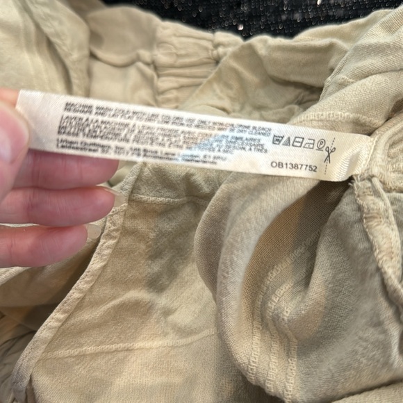 Free People Romper - Picture 6 of 6